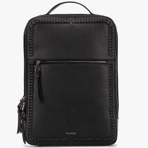 COPY - Calpak laptop bag